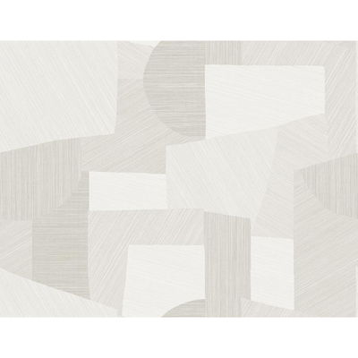Lahti Cappuccino Wallpaper