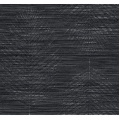 Kotka Black Tie Wallpaper