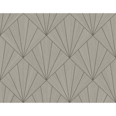 Mikkeli Sand Wallpaper