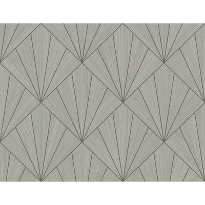 Mikkeli Shell Wallpaper