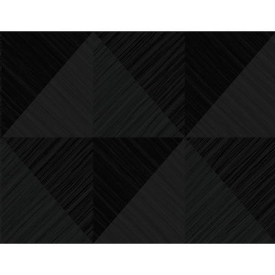 Kerava Nightfall Wallpaper