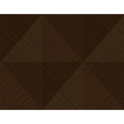 Kerava Bronze Wallpaper