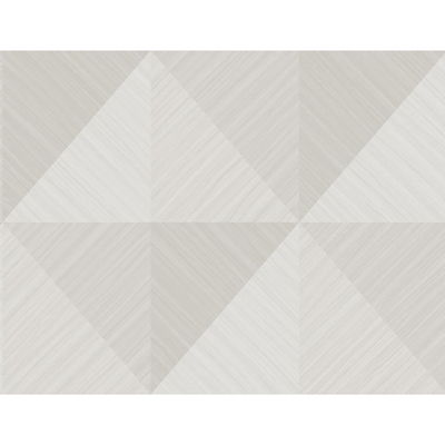 Kerava Raw Silk Wallpaper