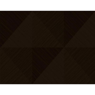 Kerava Buff Wallpaper