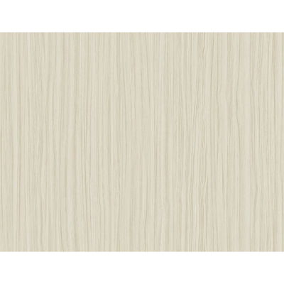 Salo Rice Paper Wallpaper