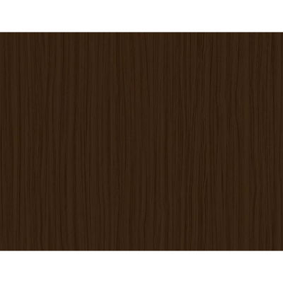 Salo Shale Wallpaper