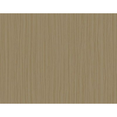 Salo Latte Wallpaper