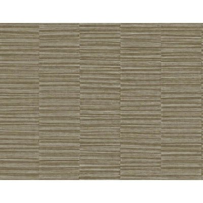 Forssa Ivory Wallpaper