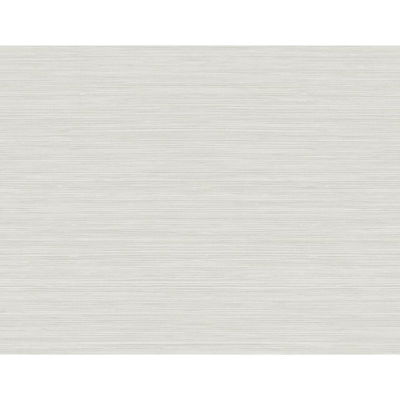 Lohja Winter white Wallpaper