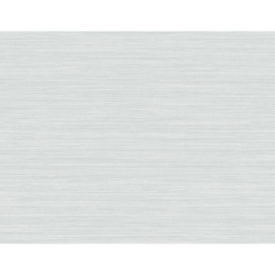 Lohja Soft Gray Wallpaper