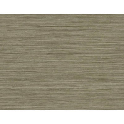 Rauma Almond Wallpaper