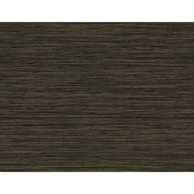 Rauma Onyx Wallpaper