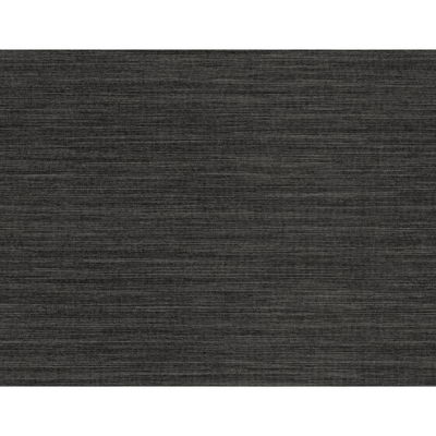 Rauma Smoky Wallpaper