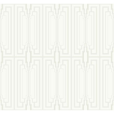 Collins & Company Manhattan Pearlescent Wallpaper