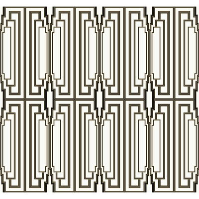 Collins & Company Manhattan Contrasto Wallpaper