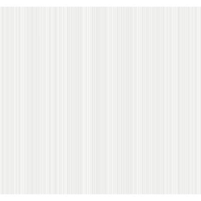 Collins & Company Brooklyn Stria Bergin Wallpaper