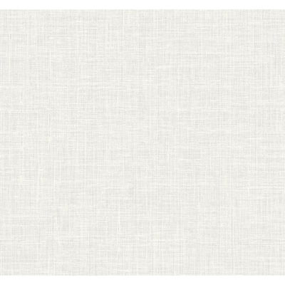 Collins & Company Soho Linen Powder Wallpaper