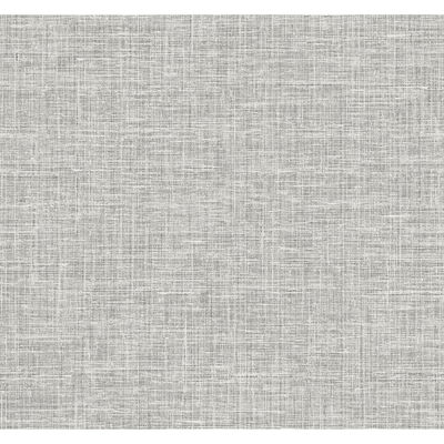 Collins & Company Soho Linen Eternity Wallpaper
