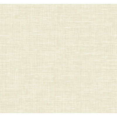 Collins & Company Soho Linen Sunlight Wallpaper