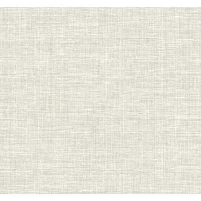 Collins & Company Soho Linen Skyline Wallpaper