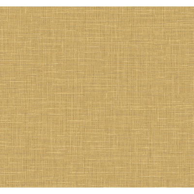 Collins & Company Glitter Faux Finish Yari Wallpaper