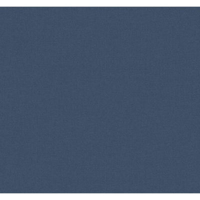 Collins & Company Deco Linen Uniform Wallpaper