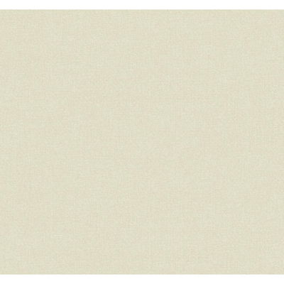 Collins & Company Deco Linen Oat Wallpaper