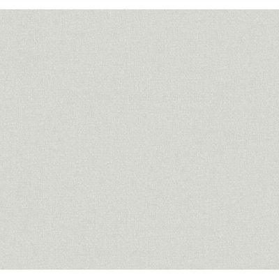 Collins & Company Deco Linen Harbor Grey Wallpaper