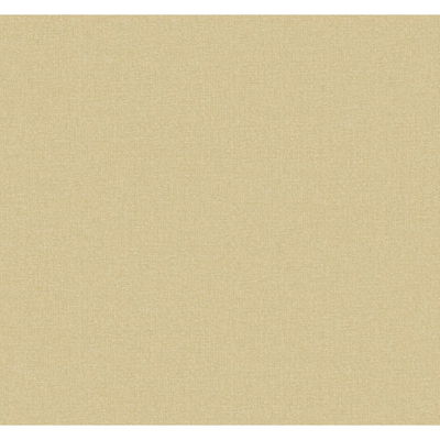 Collins & Company Deco Linen Classic Beige Wallpaper