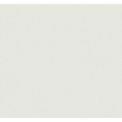 Collins & Company Deco Linen Cool Linen Wallpaper