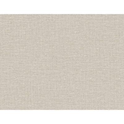 Nomi Alba Beige Wallpaper