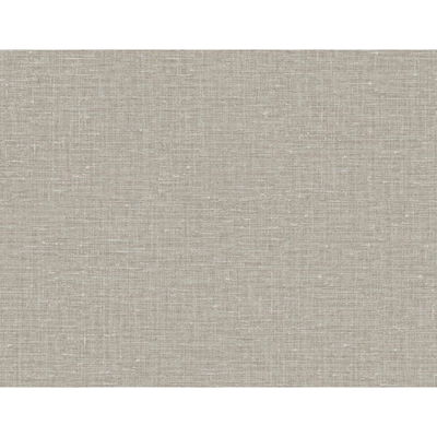 Nomi Beige Wallpaper