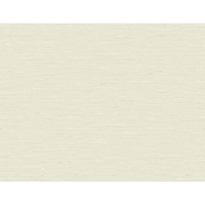 Bangkok Beige Wallpaper