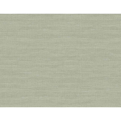 Libeco Sage Wallpaper