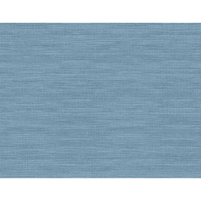 Libeco Slate Blue Wallpaper