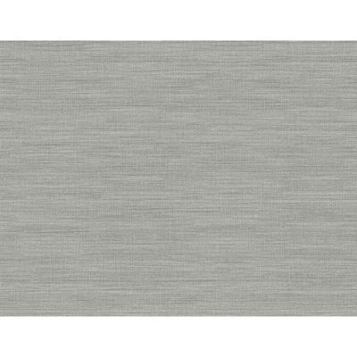 Libeco Taupe Wallpaper