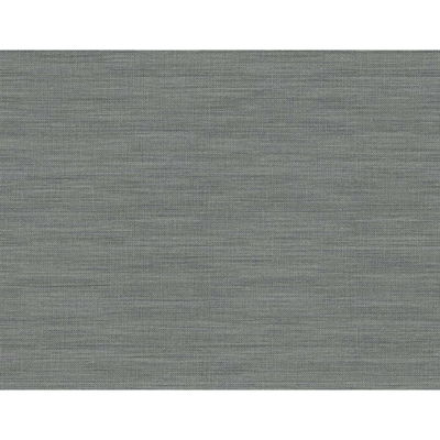 Libeco Charcoal Wallpaper