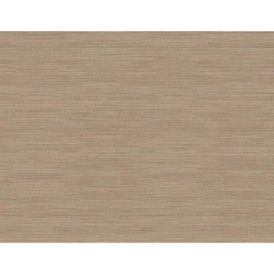Libeco Cinnamon Wallpaper