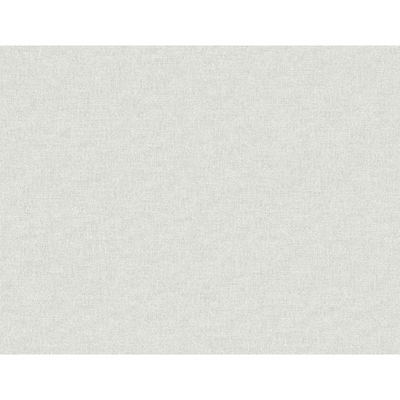 Normandy Soft Gray Wallpaper