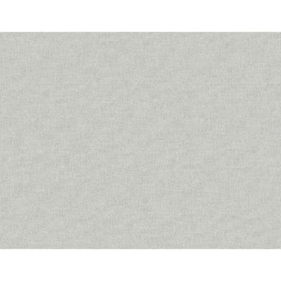 Normandy Dark Gray Wallpaper