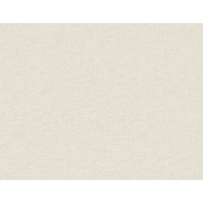 Normandy Beige Wallpaper