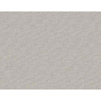 Normandy Smoky Beige Wallpaper