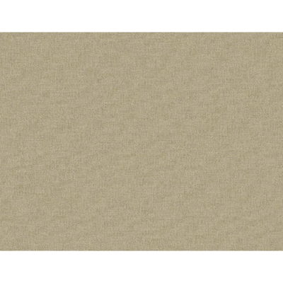 Normandy Hazelnut Wallpaper