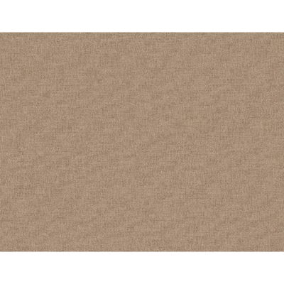 Normandy Cinnamon Wallpaper
