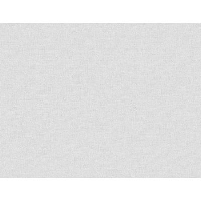 Normandy Blue Gray Wallpaper
