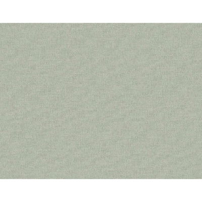 Normandy Olive Gray Wallpaper