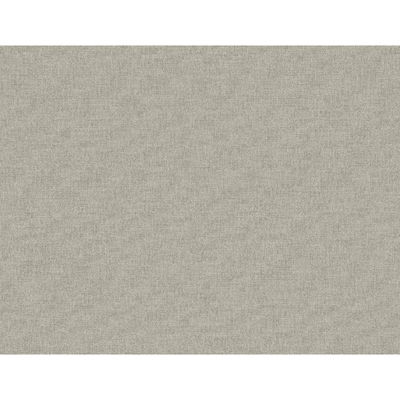 Normandy Taupe Wallpaper