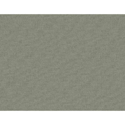 Normandy Army Green Wallpaper