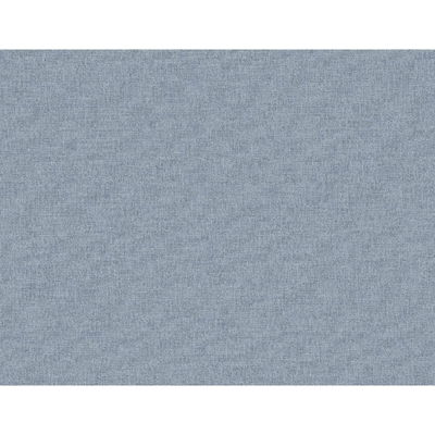 Normandy Slate Blue Wallpaper
