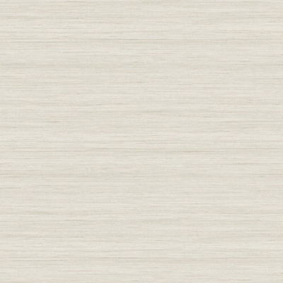 Shantung Silk Vintage Lace Wallpaper